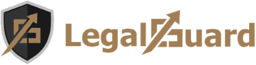 LegalGuard
