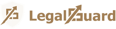 LegalGuard
