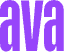 MeetAva