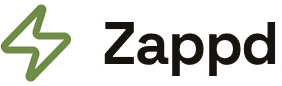 Zappd