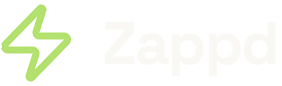 Zappd